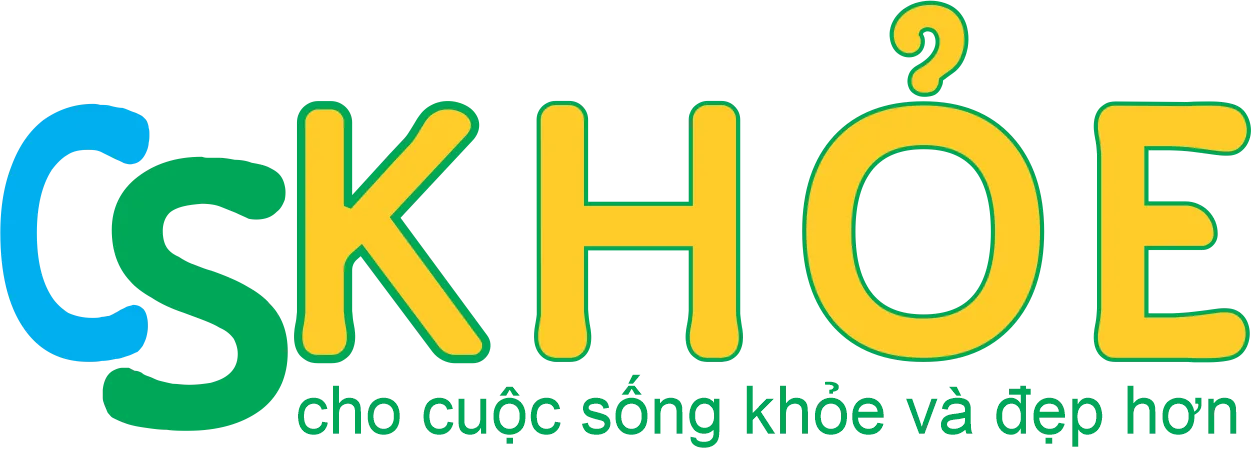 CSK