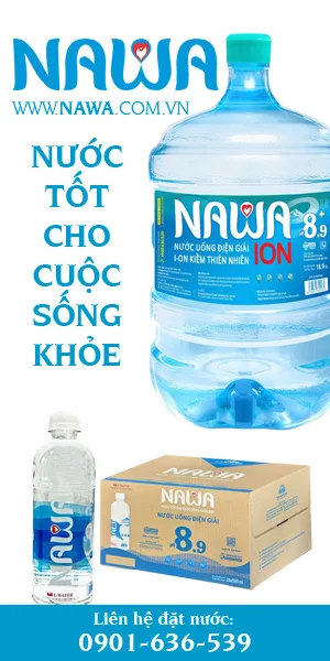 spot_img