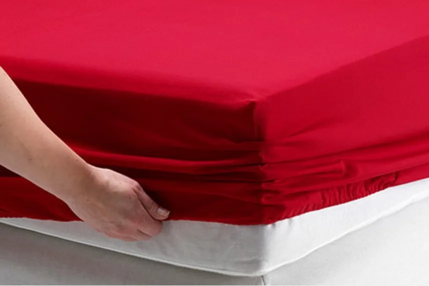 Ga màu đỏ khiến nhiều người khó ngủ